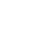 icono menu