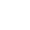 scroll-up icon